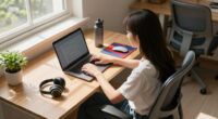 15 Best Ergonomic Desk Chairs for Students in 2026