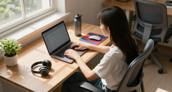 15 Best Ergonomic Desk Chairs for Students in 2026