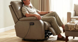 15 Best Power Recliner Battery Packs in 2026