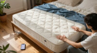 15 Best Prime Day Mattress Deals in 2026