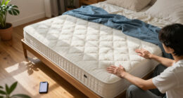 15 Best Prime Day Mattress Deals in 2026