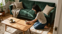 15 Best Sofas for Comfortable, Flexible Living Rooms in 2026
