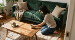 15 Best Sofas for Comfortable, Flexible Living Rooms in 2026