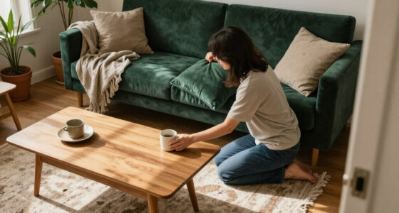 15 Best Sofas for Comfortable, Flexible Living Rooms in 2026