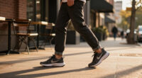 3 Best Nike Airelons Sneakers in 2026