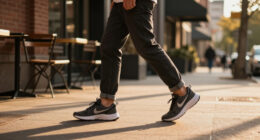 3 Best Nike Airelons Sneakers in 2026