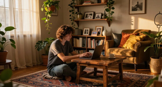 4 Best Study Room Decor Ideas in 2026