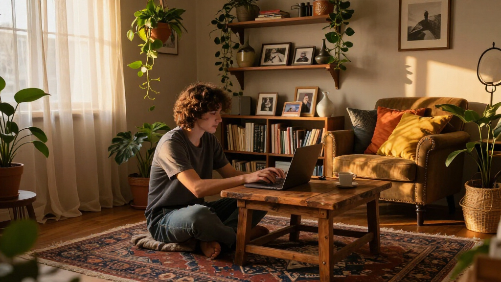 4 Best Study Room Decor Ideas in 2026