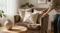 4 Home Decor Things That Are Not A Trend Yet — But Will Be In 2027