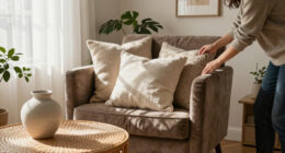 4 Home Decor Things That Are Not A Trend Yet — But Will Be In 2027