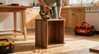 7 Award-Winning DeWalt Tools You Can Buy At Home Depot