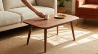 9 Best Sofa Tables for Flexible Living Rooms in 2026