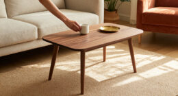 9 Best Sofa Tables for Flexible Living Rooms in 2026