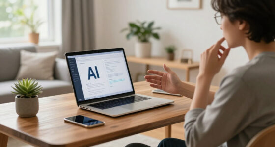 Anthropic Just Showed An Early Version Of Self-improving AI