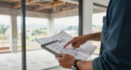 Avenue 68 In Bogotá Reaches 87% Construction Completion