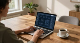 Building Standards For The Next Phase Of AI