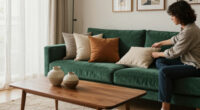 Charlotte's Furniture & Decor Picks 2026