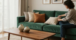 Charlotte's Furniture & Decor Picks 2026
