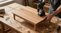 Craftsman Launched A Cheaper Cordless Drill