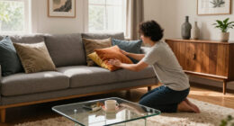Charlotte's Furniture & Decor Picks 2026