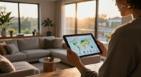 Hammer Realty Surges In Global Coverage