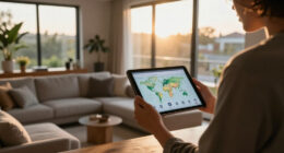 Hammer Realty Surges In Global Coverage