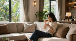 Hanoi Seasons Garden Showcases Premium Amenities For Living Experience
