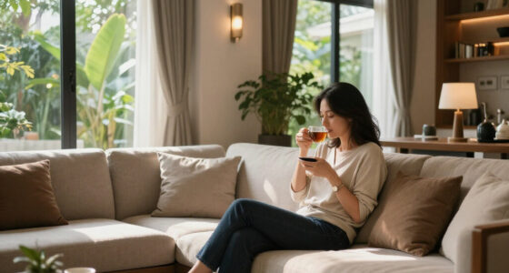 Hanoi Seasons Garden Showcases Premium Amenities For Living Experience
