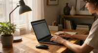 Home Office Essentials Checklist 2026