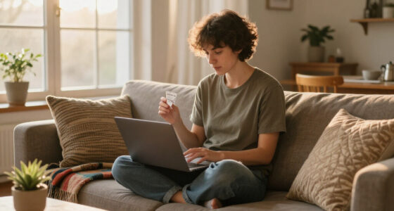 How To Change Careers Successfully: Test Before You Leap