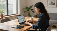 I’m The CEO Of A Self-improvement App, And I Hired Someone On My Board To Argue With Me