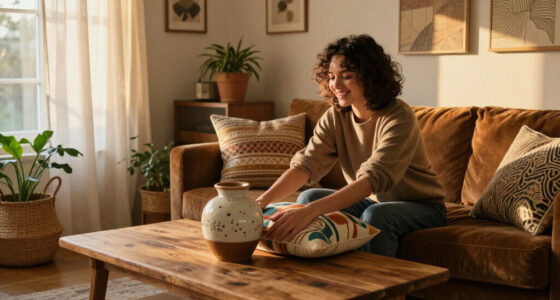 Interior Accessories & Decor Picks for 2026
