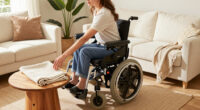 Is the Lightweight Electric Wheelchair for Adults Worth It? Honest Take + Alternatives