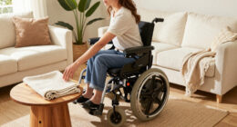 Is the Lightweight Electric Wheelchair for Adults Worth It? Honest Take + Alternatives