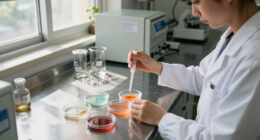 Latest Serum-Free Cell Culture Market Research By The Business Research Company, Highlights Future Industry Trends