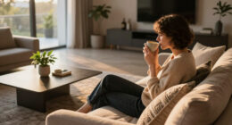 Lifestyle-driven Design Trends Are Reshaping Modern Homes