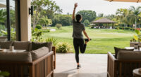 Lifestyle-Focused Country Clubs: La Valle Blends Wellness, Sports And Hospitality