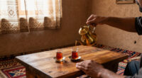 Middle East Business: Culture, Short Breaks, Nature Shape Mena’s Autumn Travel Trends: Wingie