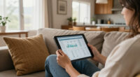 New Home Sales Surge 6.4% In August Despite Persistent Affordability Challenges