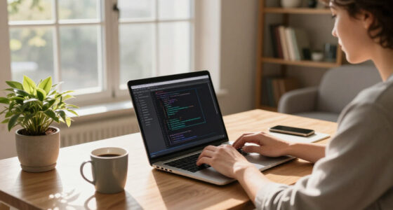 OpenAI Details How AI Is Accelerating Its Own Work—even As Its Chief Scientist Calls For A Slowdown