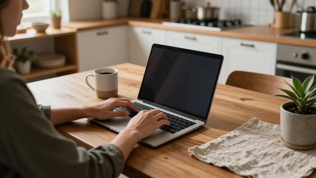 People Are Moving Less Than Ever—and It’s Costing Them Career And Lifestyle Upgrades