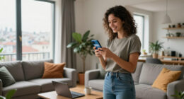 Rental Social Housing Applications Start In Istanbul