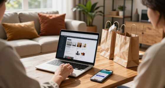 The 12 Best Amazon Extended Labor Day Deals, I'm Adding Them All To My Cart