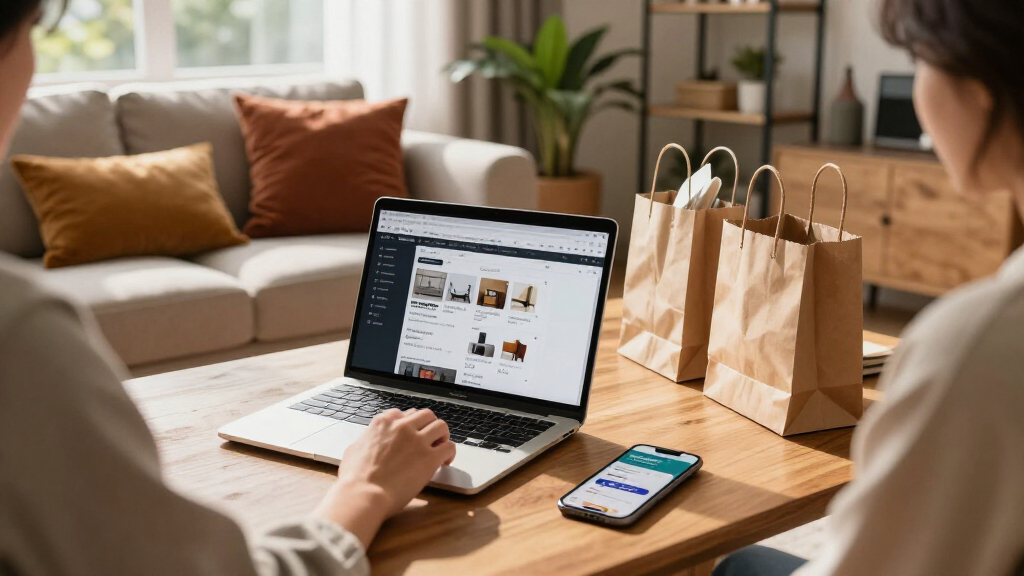 The 12 Best Amazon Extended Labor Day Deals, I'm Adding Them All To My Cart
