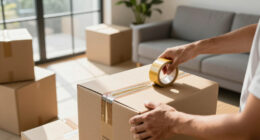 The Best Moving Companies In San Francisco - SFGATE