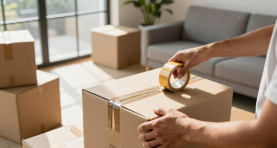 The Best Moving Companies In San Francisco - SFGATE