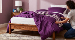 The Nostalgic '90S Room Designers Say Is Making A Comeback