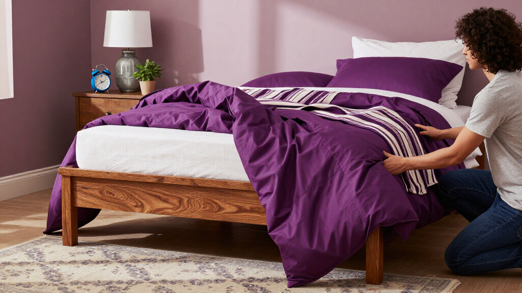 The Nostalgic '90S Room Designers Say Is Making A Comeback