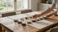 These $28 Hurricane Candleholders Have The Nancy Meyers Look I’m Always Chasing