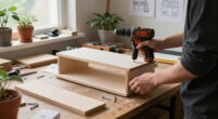 This $6 DIY Belongs In A Design Book, But It All Started With AI